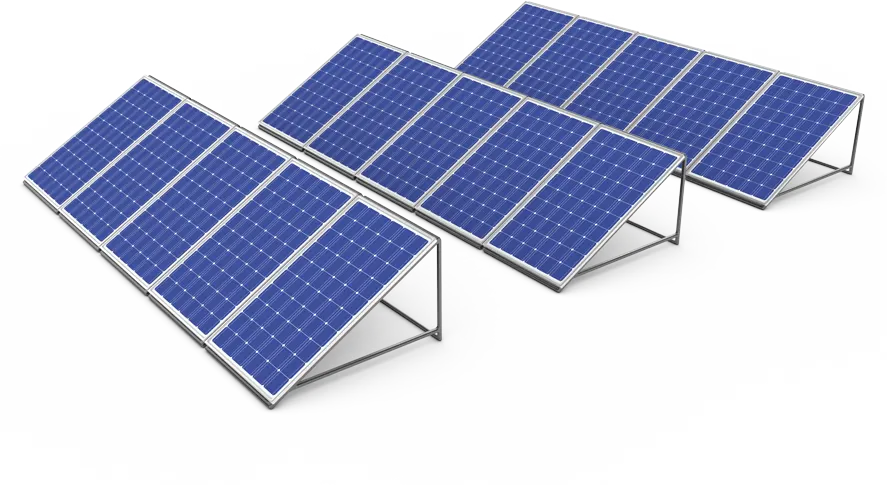 pannello impianto fotovoltaico